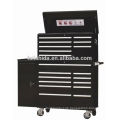 41&#39;&#39;Garage Rolling Tool Chest / Cabinet / Cart / Trolley